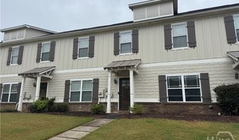 255 Oconee River Cir, Athens, GA 30605