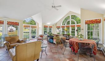 48 Patterson St, Augusta, ME 04330