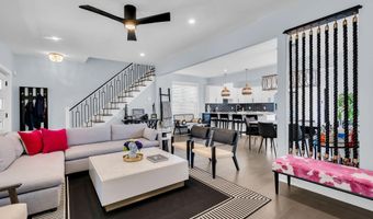 1115 2nd Ave, Asbury Park, NJ 07712