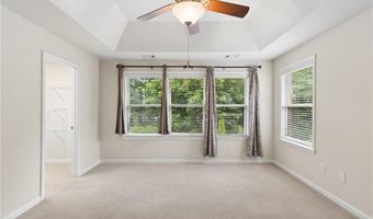 5011 Morriscastle Dr, Alpharetta, GA 30005