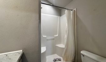 1700 W Shiprock St 119, Apache Junction, AZ 85120