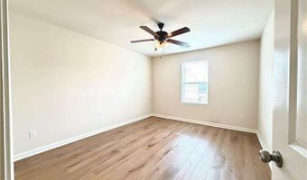 400 Oconner Blvd, Athens, GA 30607