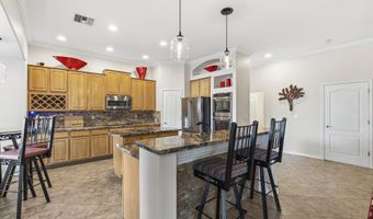 31645 N 43RD St, Cave Creek, AZ 85331
