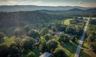 1185 HIGHWAY 9, Anniston, AL 36207