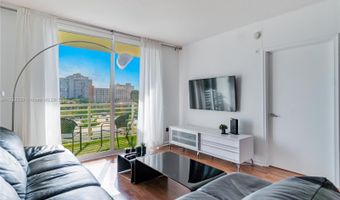 2775 NE 187th St 516, Aventura, FL 33180