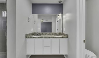 236 LAGO MAGGIORE St, El Paso, TX 79928
