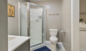 11021 Timberline Dr, Allendale, MI 49401