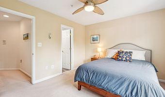 12401 CHASEMOUNT Ct, Bowie, MD 20720