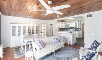 1102 N ARCADIA Ave, Arcadia, FL 34266