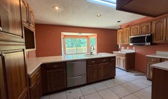 11818 Mcghee Rd, Apison, TN 37302