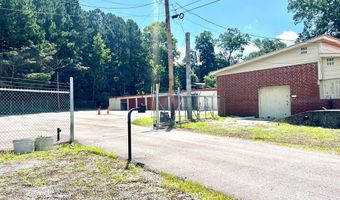 907 S Main St, Lafayette, GA 30728