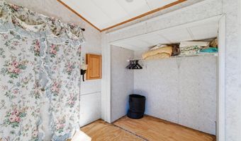 3805 W Amargosa Farm Rd, Amargosa Valley, NV 89020