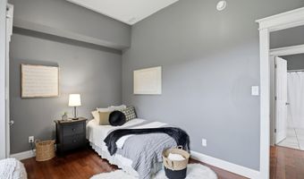 5884 S 50 W, Atlanta, IN 46031