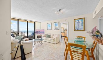 3851 Boardwalk 2109, Atlantic City, NJ 08401