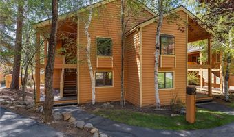 939 Incline Way 200, Incline Village, NV 89451