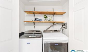 1509 W Hamilton St 2, Allentown, PA 18102