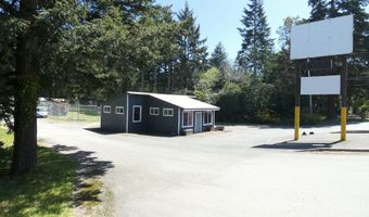 47615 Oregon Coast Hwy, Bandon, OR 97411