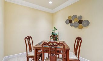 1117 Encanto Dr, Arcadia, CA 91007