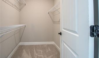 7950 WELCH Ml, Ball Ground, GA 30107