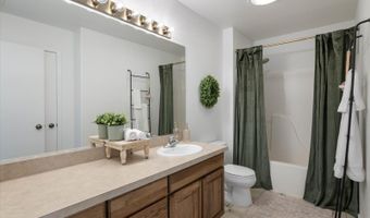 16132 E Love Ln, Benton City, WA 99320
