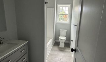 9 Putnam Park Rd, Bethel, CT 06801
