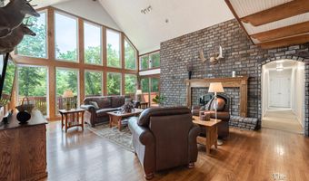 175 Honey Creek Ave NE, Ada, MI 49301