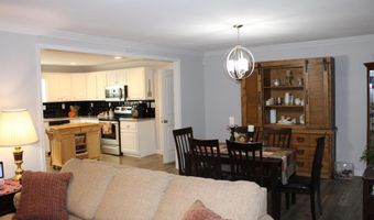 28008 Alabama Highway 251, Ardmore, AL 35739