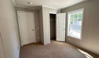 286 Westwoods 286, Amherst, OH 44001