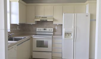18181 NE 31st Ct 2104, Aventura, FL 33160