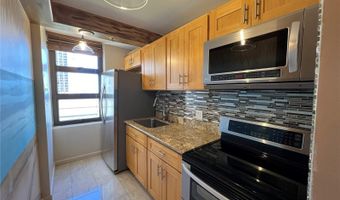 201 Ohua Ave 714, Honolulu, HI 96815