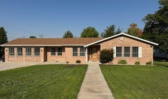 530 S 900 W, Brigham City, UT 84302