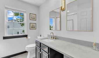 59 Brittany Dr, Bayville, NJ 08721