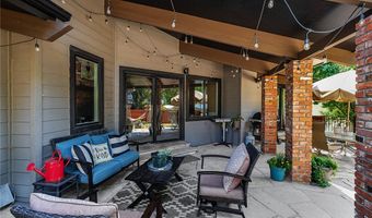 3104 Gregory Dr, Billings, MT 59102