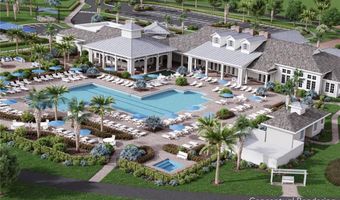 12417 Dolomite, Alva, FL 33920