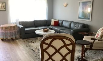 3 Founders Rd 3, Clinton, CT 06413