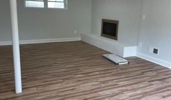 4617 N CHAMBLISS St, Alexandria, VA 22312