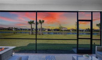 16117 ROSEMALLOW Ln, Alva, FL 33920