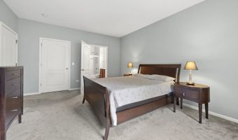 1275 W Lake St 104, Addison, IL 60101