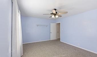1007 N 5th, Alpine, TX 79830