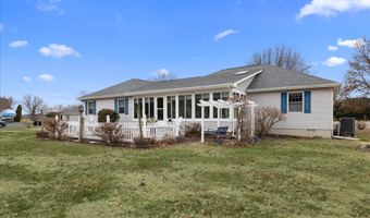 31434 DOGWOOD ESTATES Dr, Dagsboro, DE 19939