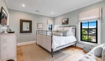 40181 JEFFERSON SPRINGS Ct, Aldie, VA 20105