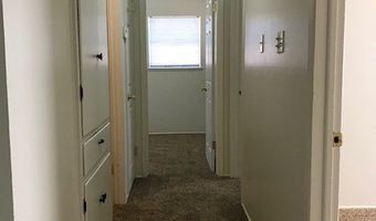 3624 N 10th St, Abilene, TX 79603