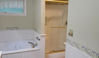 10458 Harmony Hills Dr, Aurora, IN 47001