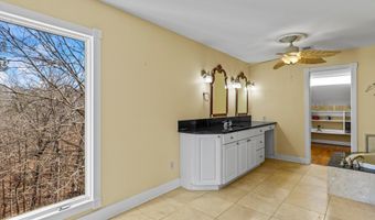 428 Windy Wood, Alexander City, AL 35010