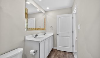 525 LITTLE EDEN Way, Dover, DE 19904