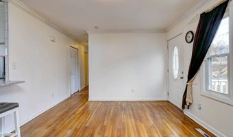 42 Highland Ave, Ansonia, CT 06401