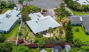 76-6222 HALEHAU St, Kailua Kona, HI 96740