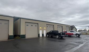 7605 N Leopard Ave, Billings, MT 59106