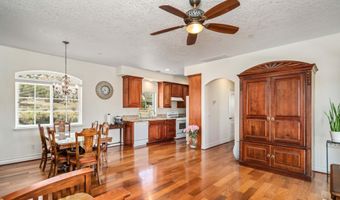 32132 Calle Del Roja, Acton, CA 93510
