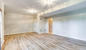 43709 CLEMENS Ter, Ashburn, VA 20147